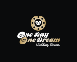 https://www.logocontest.com/public/logoimage/1353750208one day one dream.PNG